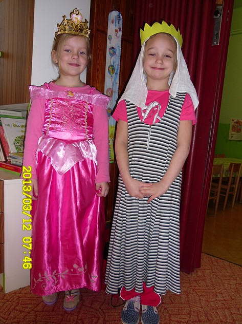MŠ b 001.jpg