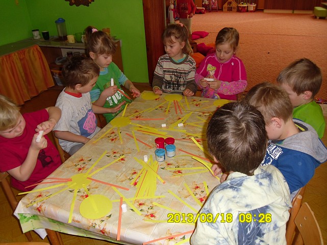 MŠ b 039.jpg