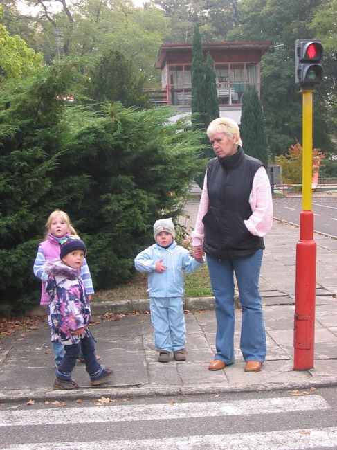 M Tebun na dopravnm hiti 005.jpg