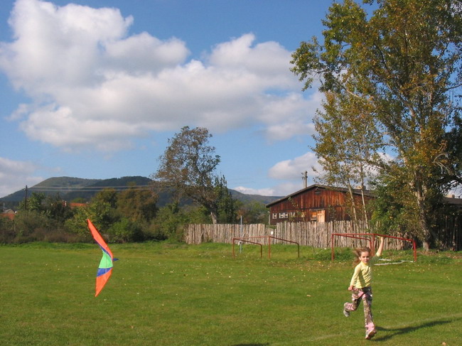 Drakida 06 004.jpg