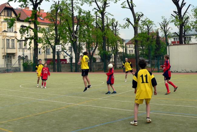 P1360221.jpg