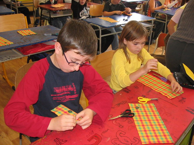 Teci a tvrci ij 001.jpg