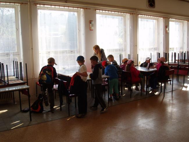 P1010008.JPG
