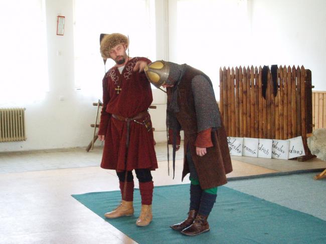 P1010059.JPG
