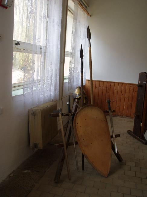 P1010046.JPG