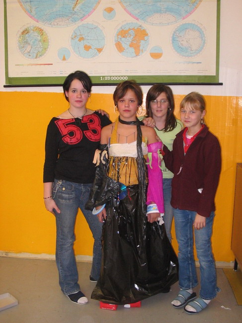 Pprava na mdn pehldku 020.jpg