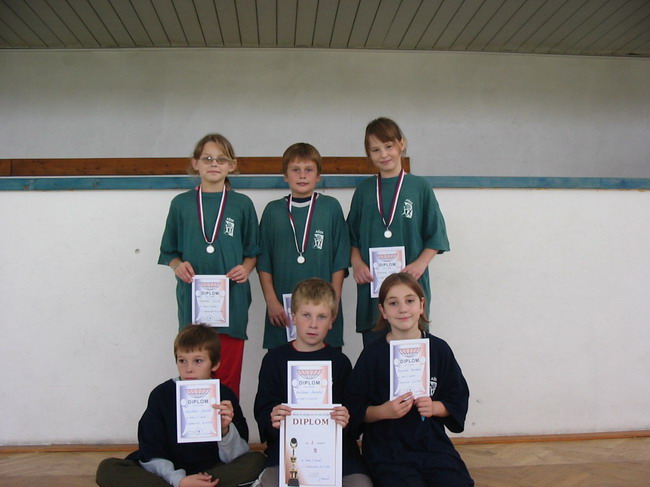Hry III. tiscilet Libochovice 035.jpg