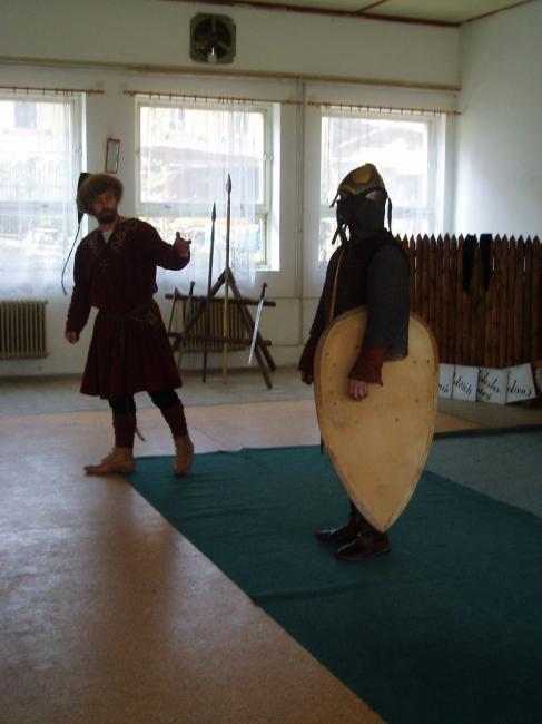 P1010060.JPG