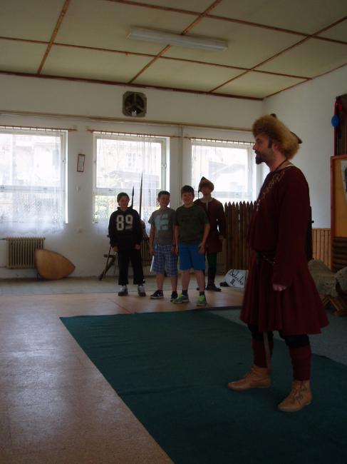 P1010065.JPG