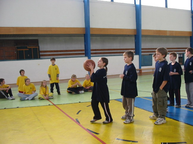 Hry III. tiscilet Libochovice 012.jpg