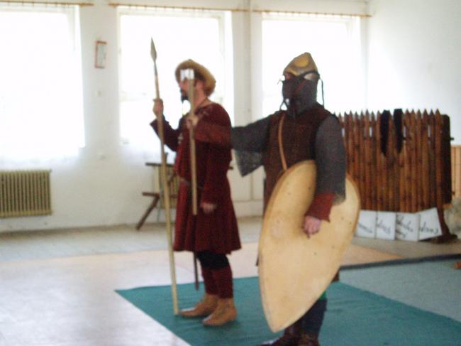 P1010063.JPG