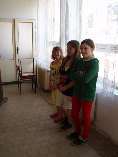 P1010076.JPG