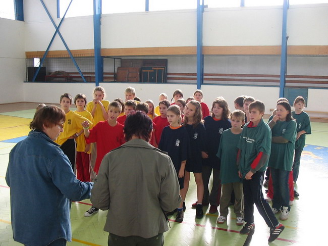 Hry III. tiscilet Libochovice 030.jpg