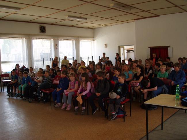 P1010045.JPG