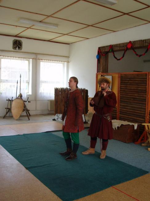 P1010053.JPG