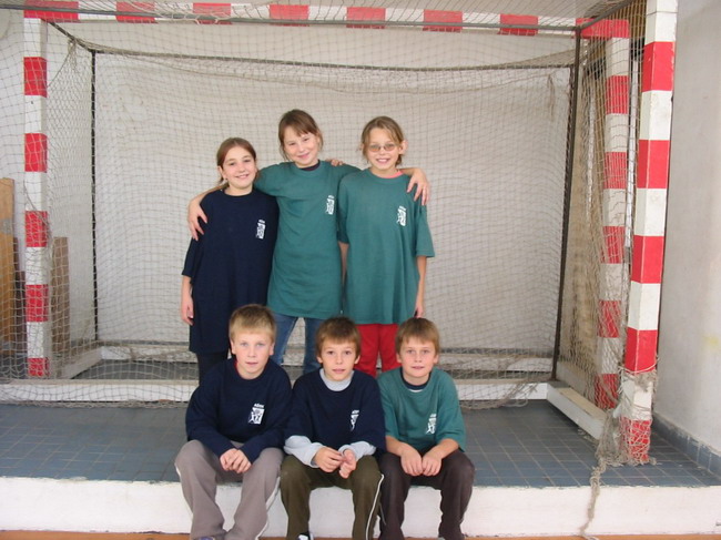 Hry III. tiscilet Libochovice 026.jpg