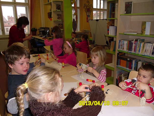 MŠ-Tř 020.jpg