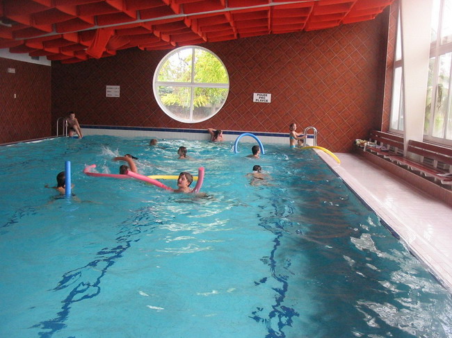 Hry III. tiscilet Libochovice 001.jpg