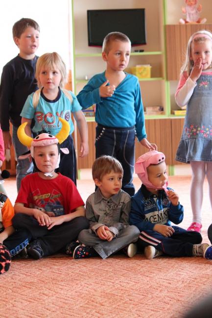 Besídka pro maminky 014.jpg