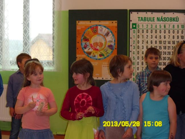 F-5 049.jpg