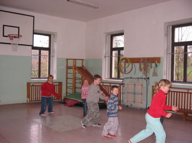 Odlouen pracovit Tebun 014.jpg