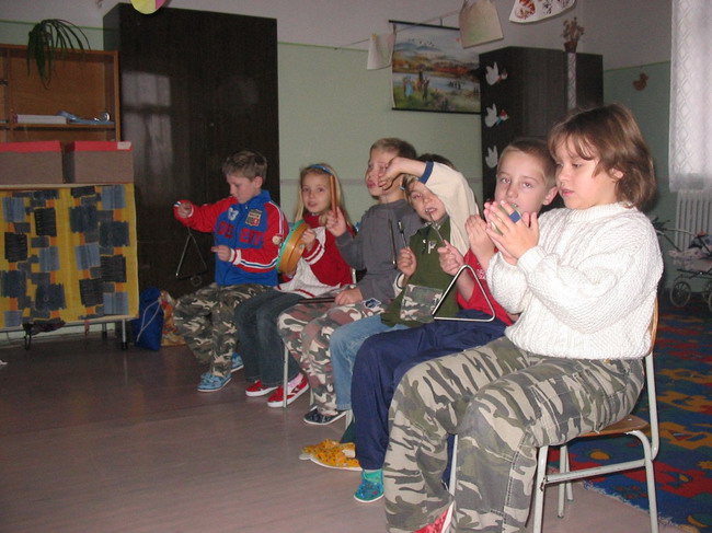 Odlouen pracovit Tebun 031.jpg