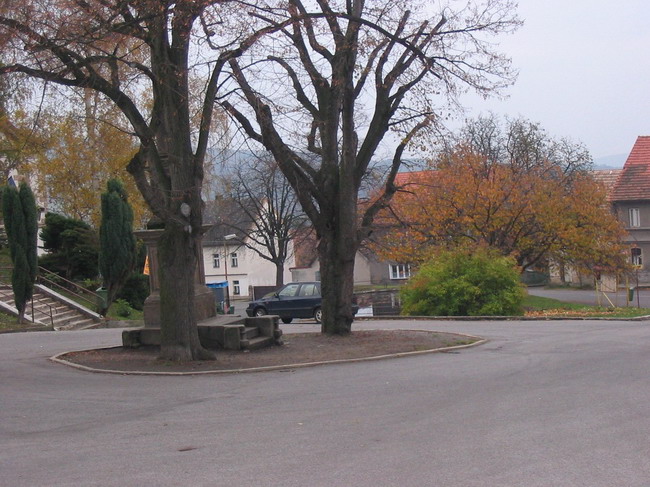 Odlouen pracovit Tebun 009.jpg