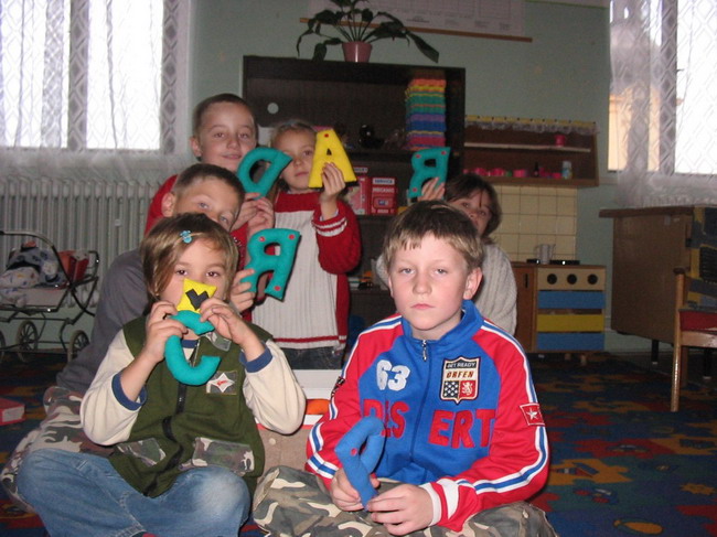 Odlouen pracovit Tebun 013.jpg