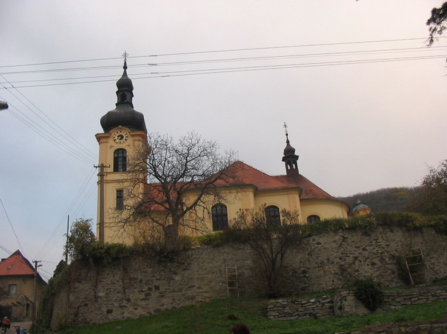 Odlouen pracovit Tebun 010.jpg