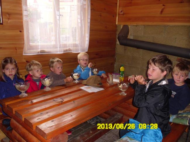Překvapení pro děti 002.jpg