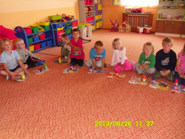 Překvapení pro děti 003.jpg