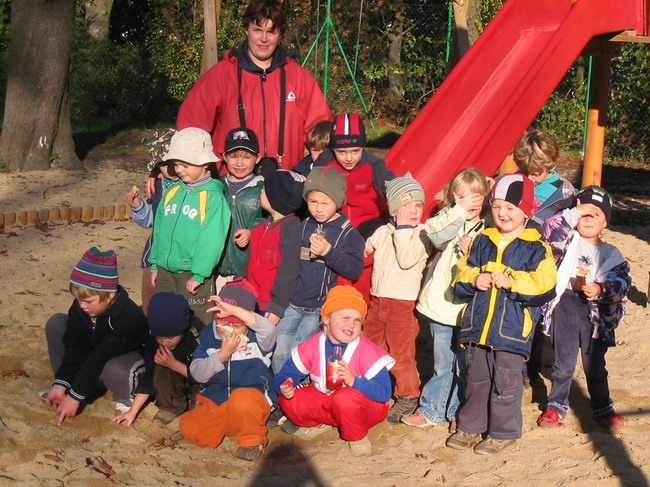 VETRUS12.JPG