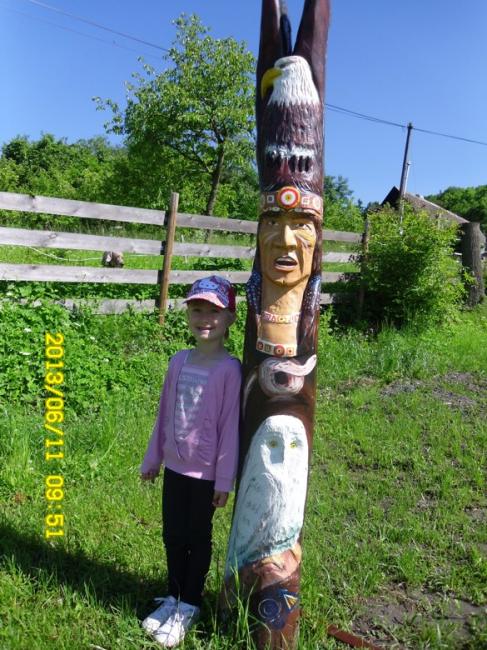 Výlet Zababeč 009.jpg