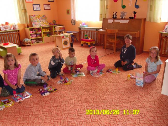 Překvapení pro děti 004.jpg