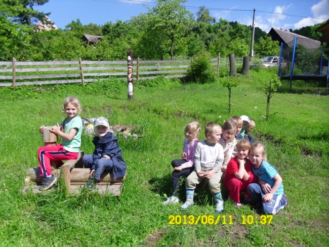 Výlet Zababeč 031.jpg