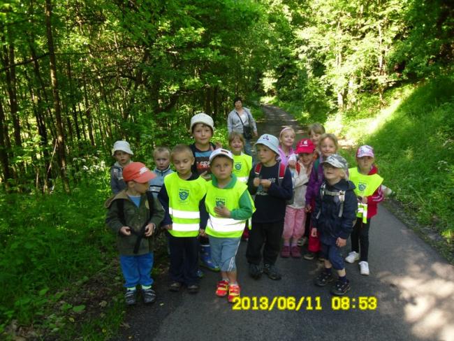 Výlet Zababeč 002.jpg
