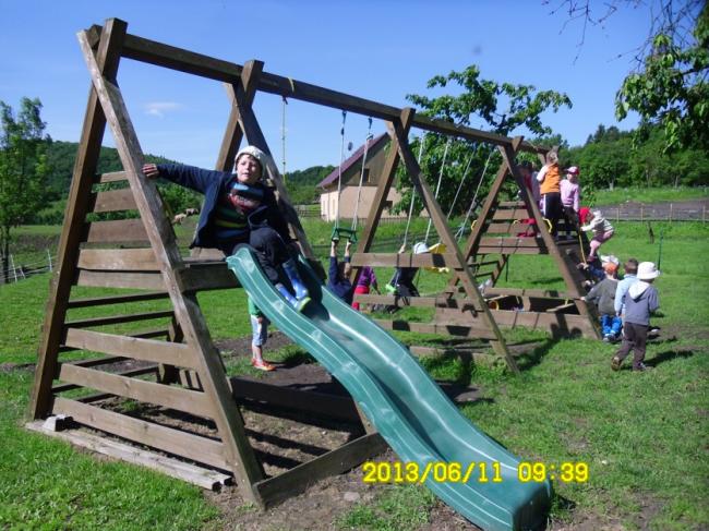 Výlet Zababeč 006.jpg