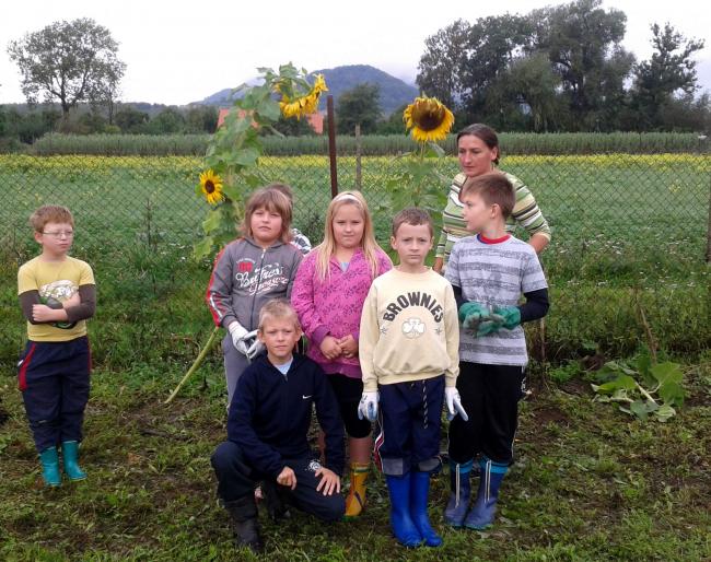 2013-09-16 08.40.32.jpg