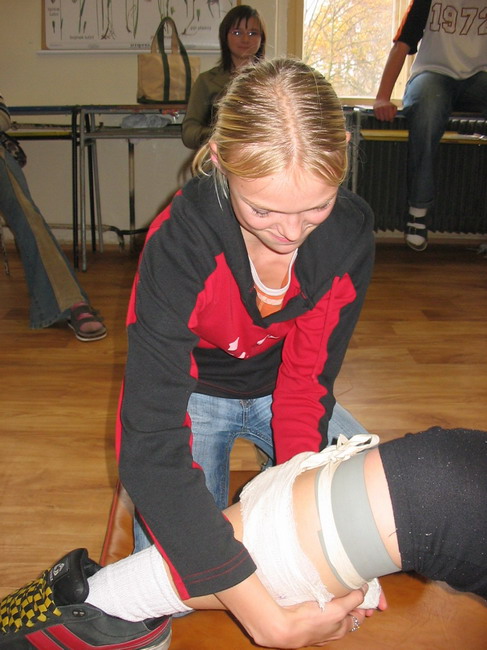 Projekt 1. pomoc 071.jpg