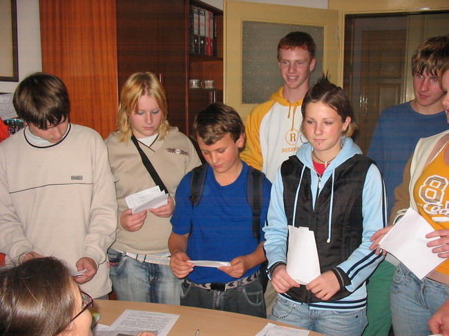 Projekt 1. pomoc 106.jpg