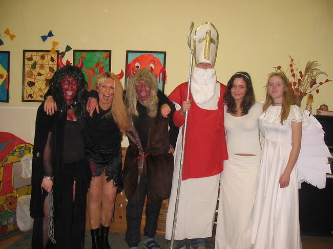Mikul 2006 029.jpg