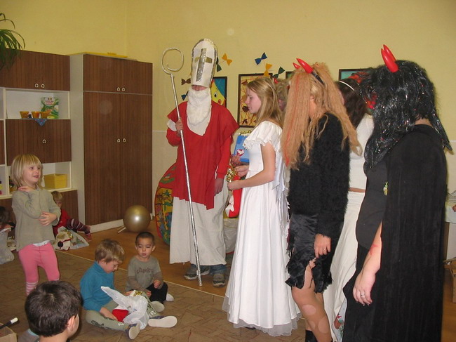 Mikul 2006 014.jpg