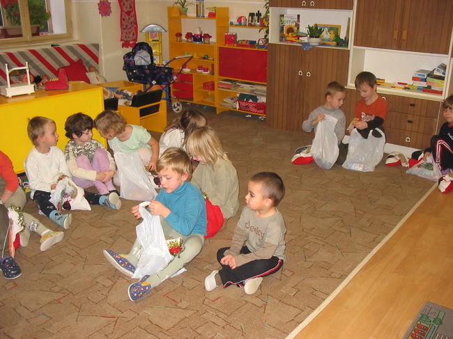 Mikul 2006 018.jpg