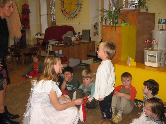 Mikul 2006 008.jpg