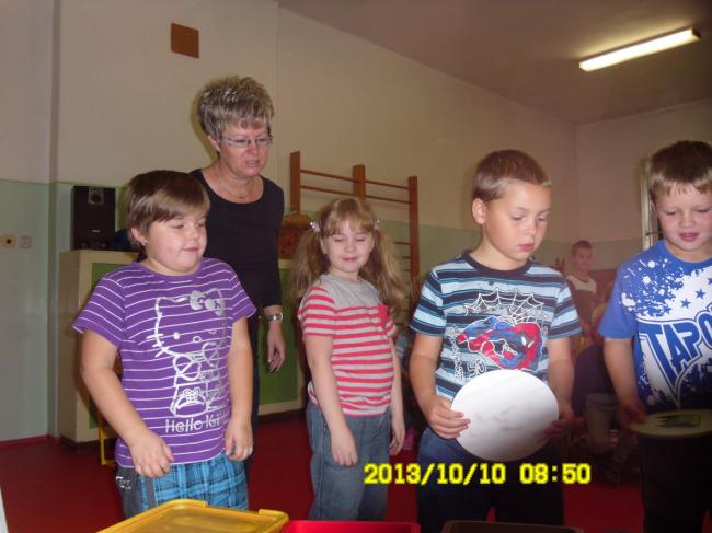 MŠ 2013 106.jpg