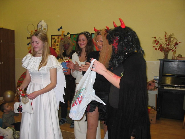 Mikul 2006 013.jpg