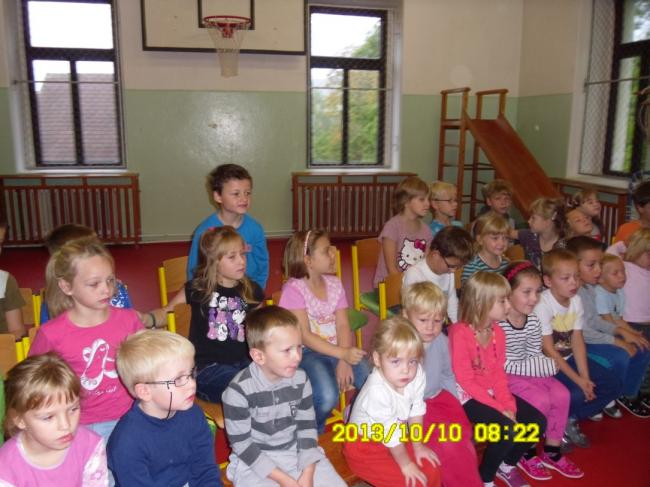 MŠ 2013 086.jpg