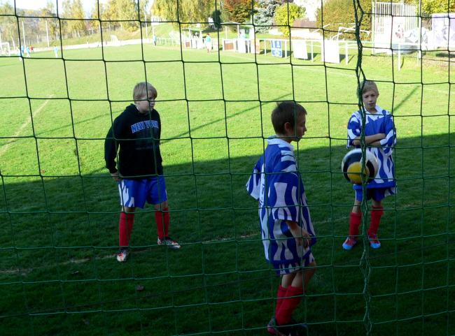 P1390115.jpg