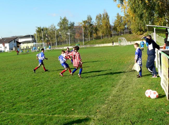 P1390119.jpg