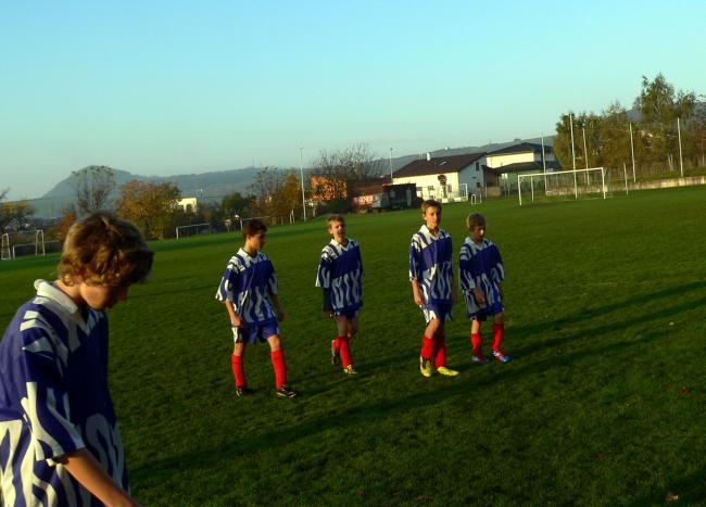 P1390103.jpg